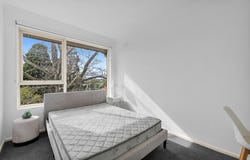 5/800-802 Warrigal Road, Malvern East, Vic 3145