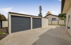 10 Brisbane Street, Drayton, Qld 4350
