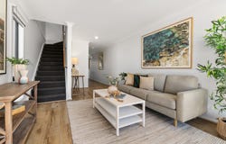 2 Daydream Place, Wollert, Vic 3750