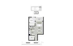 203A/1-9 Allengrove Crescent, North Ryde, NSW 2113