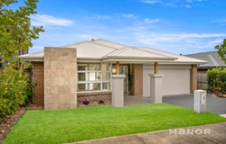35 Jonagold Terrace  (Gables), Box Hill, NSW 2765