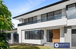 13 Conon Road, Applecross, WA 6153
