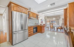 61 Gowrie Street, Glenroy, Vic 3046
