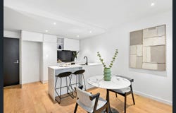 225/22 Barkly Street, Brunswick East, Vic 3057