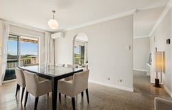 5/40 Vine Street, Clayfield, Qld 4011