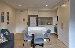 303/9 Norfolk Avenue, Surfers Paradise, Qld 4217