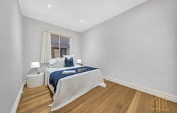 63 Paperbark Street, Doveton, Vic 3177