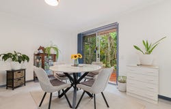 5 Cunningham Drive, Boronia Heights, Qld 4124