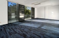 19/13 Norval Court, Maroochydore, Qld 4558