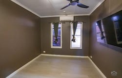 2 John Way, South Hedland, WA 6722