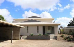 53 Beach Road, Pialba, Qld 4655