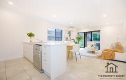 7  Greenside Street, Victoria Point, Qld 4165