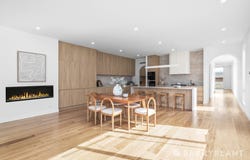 34C Hazel Grove, Pascoe Vale, Vic 3044