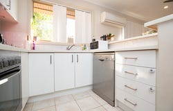 15/25-35 Egret Crescent, South Hedland, WA 6722