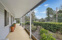 6 Boronia Road, Bullaburra, NSW 2784