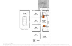 60 Laura Street, Clontarf, Qld 4019