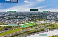 Lot 4 Station Parade, Varsity Lakes, Qld 4227