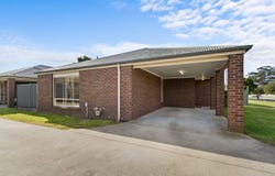 1/7 Prince Street, Wurruk, Vic 3850