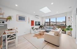 42/112 McMichael Terrace, Denman Prospect, ACT 2611
