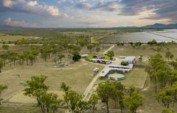 261 Laudham Road, Pinnacles, Qld 4815