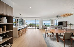 25 Pelican Street, Peregian Beach, Qld 4573