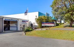 3/17 Rene Street, Noosaville, Qld 4566