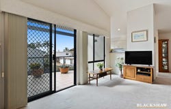 6/216-218 Beach Road, Batehaven, NSW 2536
