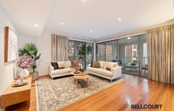 3/55 Mill Point Road, South Perth, WA 6151