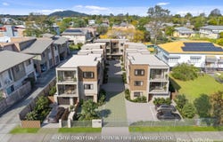 72-74 Kent Street, Beenleigh, Qld 4207