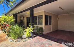5/95 Davidson St, Port Douglas, Qld 4877