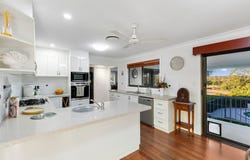 2 Bort Road, Gympie, Qld 4570