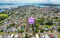 171 Parbury Road, Swansea, NSW 2281