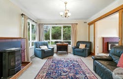 21 Beach Road, Snug, Tas 7054
