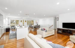 32a Ullora Road, Nelson Bay, NSW 2315