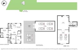 2311 Canyonleigh Road, Canyonleigh, NSW 2577