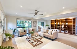 31 President Terrace, Macleay Island, Qld 4184