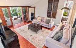 21 Arthur Street, Caulfield North, Vic 3161