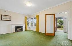 8 Brooker Street, Glenunga, SA 5064