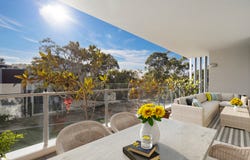 27/12 Jenner Street, Little Bay, NSW 2036