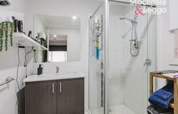 9 Gabriel Grove, Darley, Vic 3340