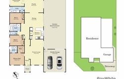 11 Lochgreen View, Cranbourne, Vic 3977