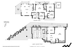 4/30 Pheasant Street, Canterbury, NSW 2193