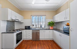 164 Bayswater Road, Currajong, Qld 4812
