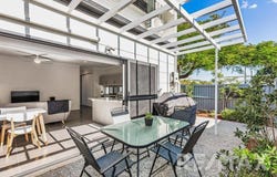 5/117 Church Road, Zillmere, Qld 4034