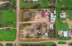 95 Harbison Road, Wallaroo, SA 5556