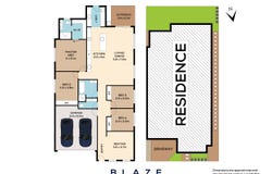 260 Thirteenth Avenue, Austral, NSW 2179