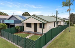 29 Station Street, Bonnells Bay, NSW 2264