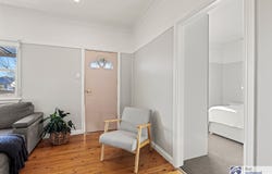 5 Mount Street, Yass, NSW 2582
