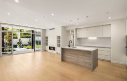 24/1 Holmhale Street, Bowral, NSW 2576