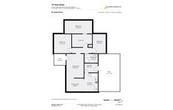 18 Yeran Street, Narrabri, NSW 2390